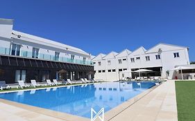Hotel Lena Village